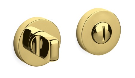 WC suktukai "Verona V H106V6"