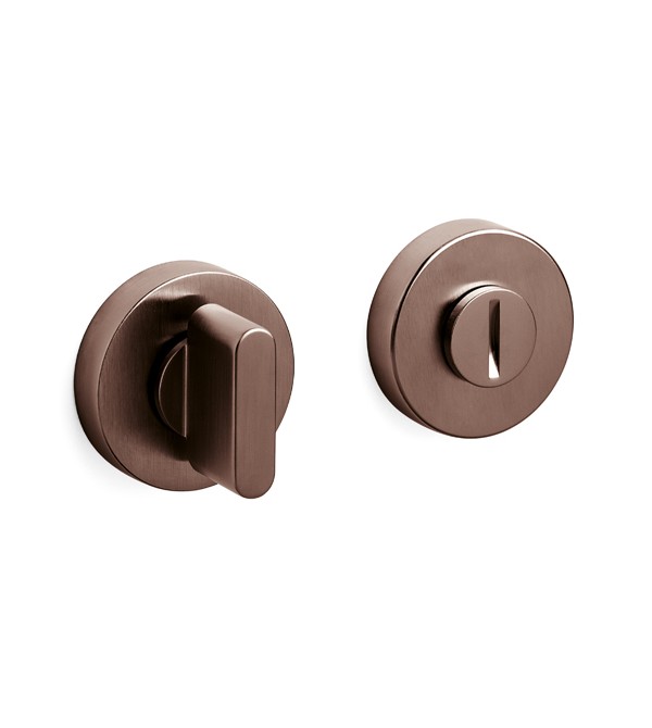 WC suktukai "Link H200V6"