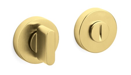 WC suktukai "Link H200V6"