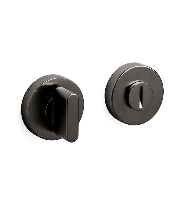 WC suktukai "Link H200V6"