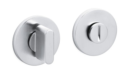 WC suktukai "Link Low H200V6B"