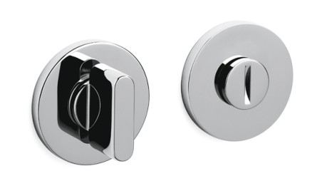 WC suktukai "Link Low H200V6B"