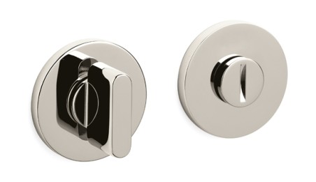 WC suktukai "Link Low H200V6B"