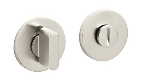 WC suktukai "Link Low H200V6B"