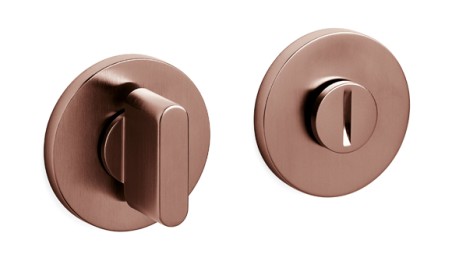 WC suktukai "Link Low H200V6B"