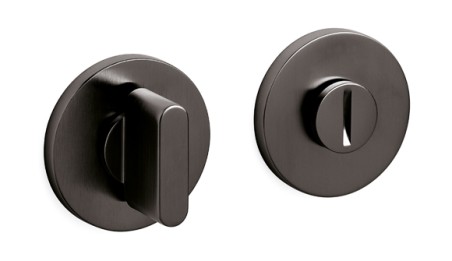 WC suktukai "Link Low H200V6B"