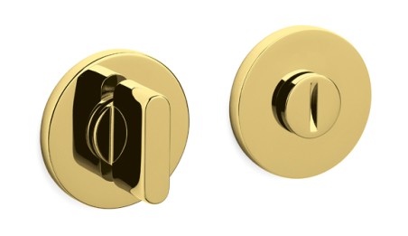 WC suktukai "Link Low H200V6B"