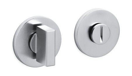 WC suktukai "Space Low H193V6B"