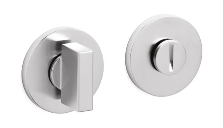 WC suktukai "Space Low H193V6B"