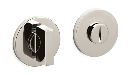 WC suktukai "Space Low H193V6B"