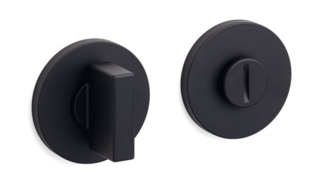 WC suktukai "Space Low H193V6B"