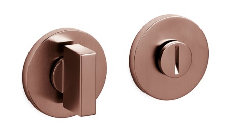 WC suktukai "Space Low H193V6B"