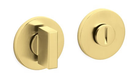 WC suktukai "Space Low H193V6B"