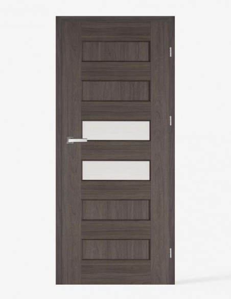 Interior doors "ELSA A6"