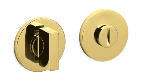 WC suktukai "Space Low H193V6B"