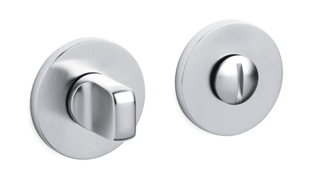 WC thumbturn "Verona V Low H106V6B"