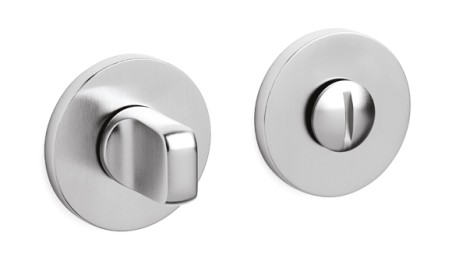 WC thumbturn "Verona V Low H106V6B"