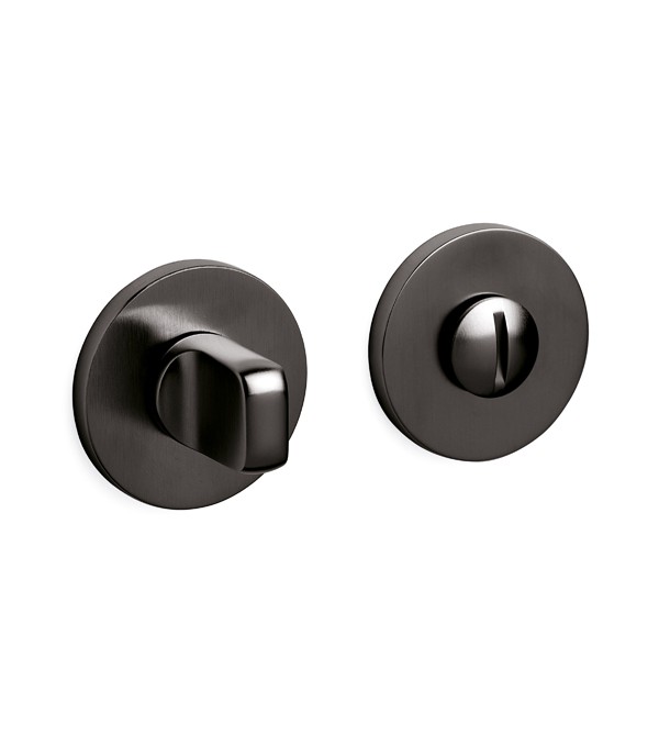 WC thumbturn "Verona V Low H106V6B"