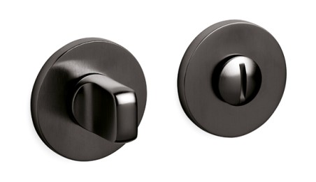 WC thumbturn "Verona V Low H106V6B"