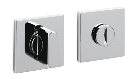 WC suktukai "Link Q Low H209V6B"