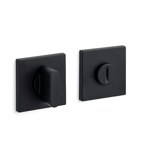 WC suktukai "Link Q Low H209V6B"