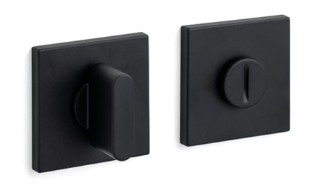 WC thumbturn "Link Q Low H209V6B"