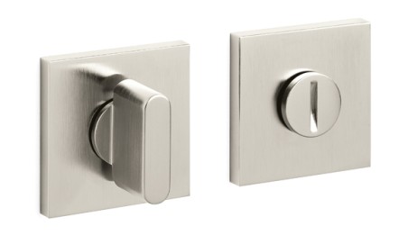 WC thumbturn "Link Q Low H209V6B"