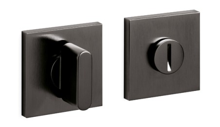 WC thumbturn "Link Q Low H209V6B"