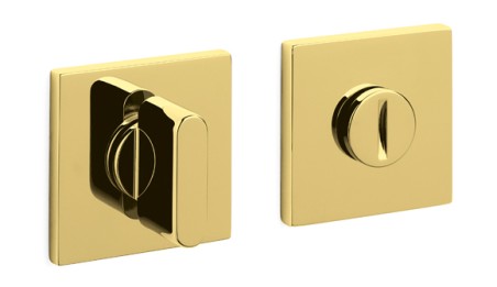 WC suktukai "Link Q Low H209V6B"