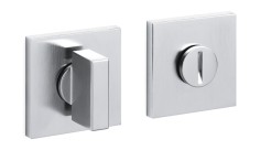 WC suktukai "Space Q Low H202V6B"