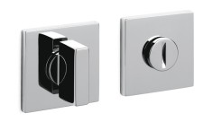 WC suktukai "Space Q Low H202V6B" 2