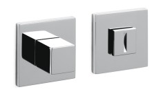 WC suktukai "Cubo Low H136V6B" 2