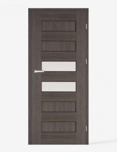 Vidaus durys "ELSA A7"