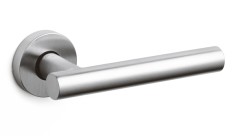 Rankenos "OLIVARI Beijing M208"