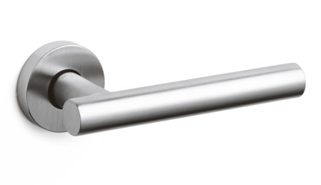 Handles "OLIVARI Beijing M208"