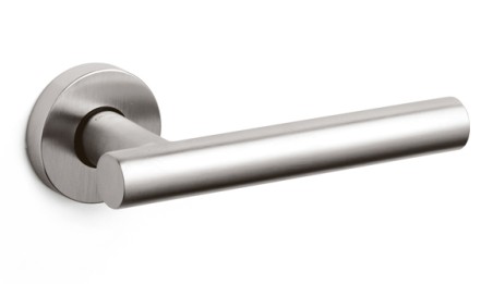 Handles "OLIVARI Beijing M208"