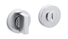 WC suktukai "Space H193V6"