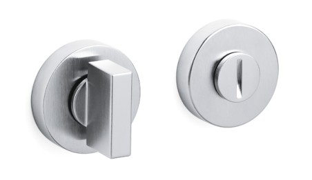 WC suktukai "Space H193V6"