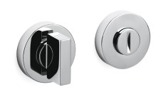 WC suktukai "Space H193V6" 2