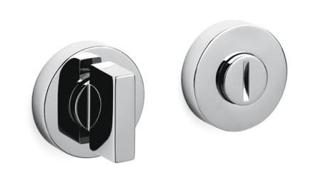 WC suktukai "Space H193V6"