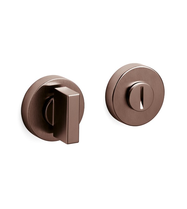 WC suktukai "Space H193V6"