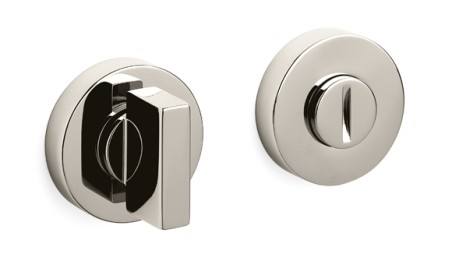 WC suktukai "Space H193V6"