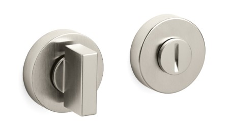 WC suktukai "Space H193V6"