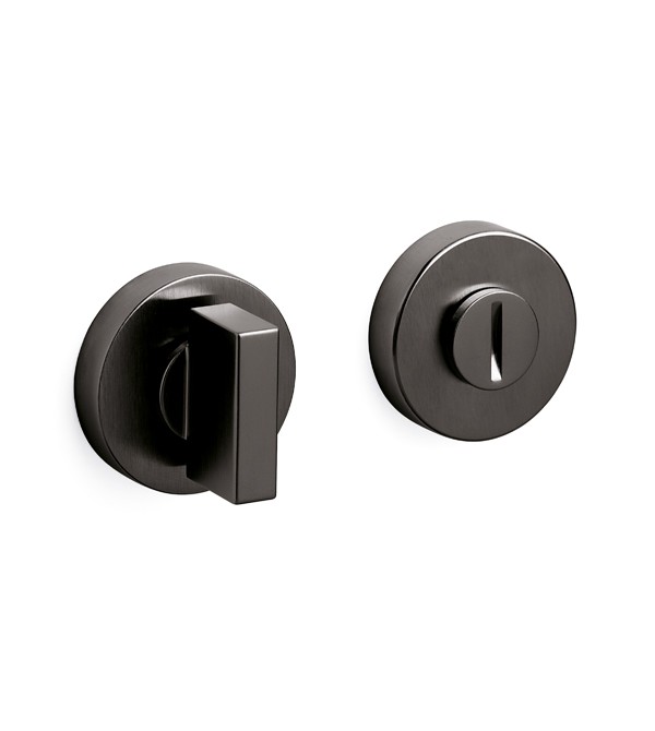 WC suktukai "Space H193V6"