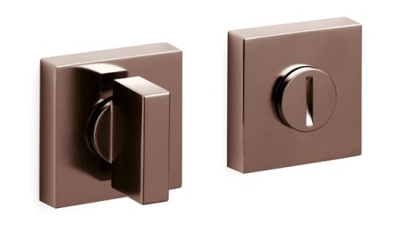 WC suktukai "Space Q H202V6"