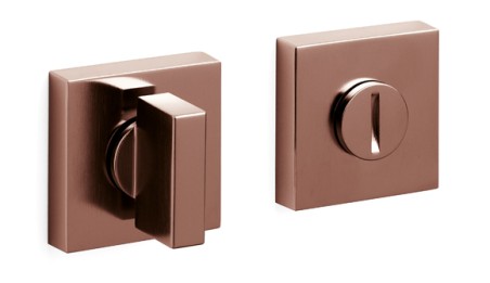 WC suktukai "Space Q H202V6"