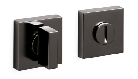 WC suktukai "Space Q H202V6"