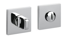 WC suktukai "Verona Q Low H117V6B" 2