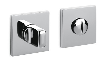 WC suktukai "Verona Q Low H117V6B"