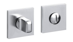 WC suktukai "Verona Q Low H117V6B"